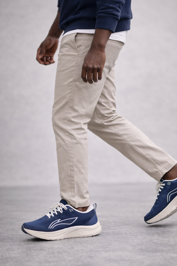 Li-Ning Red Hare 8 Running Shoes