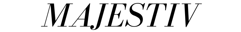 Majestiv